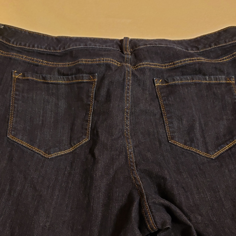 Jeans - Picture 4 of 4